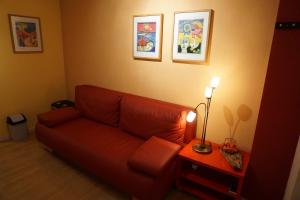 B&B Bosrand