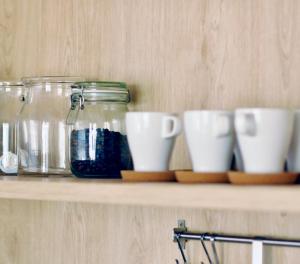 Hola Hostel Alicante