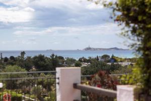 Residence Le Bouganville img68