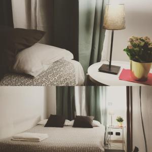 Suites Holiday Rooms