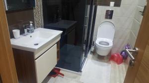 Apartman Mir