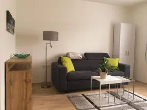 Haus-Iris-Mauerbach - Gablitz