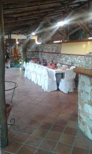 Lydia Hotel Kavala Greece