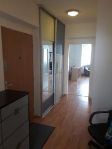 Appartment Turecka, Senec