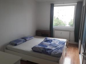 Appartment Turecka, Senec