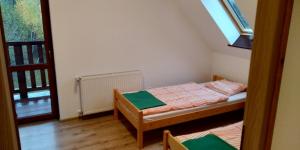 Apartament nr 6