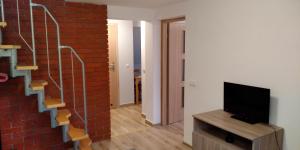Apartament nr 6