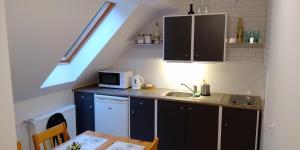 Apartament nr 6