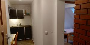 Apartament nr 6