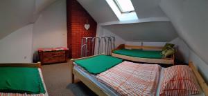 Apartament nr 6