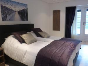 Studios de Domburger