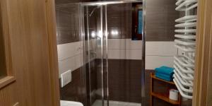 Apartament nr 6