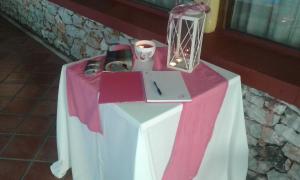 Lydia Hotel Kavala Greece