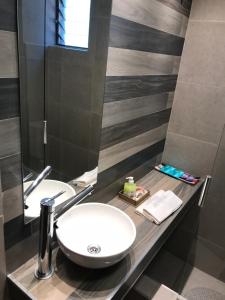 Alquiler temporario Mendoza