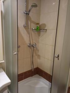 Apartment 2 rooms Slobozhansky Prospekt