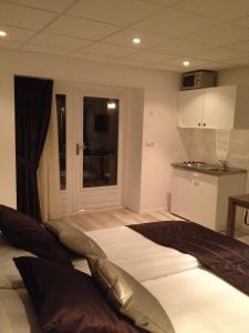 Studios de Domburger