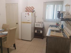 Contry La Silla Apartments zona tec - Nuevo Sur