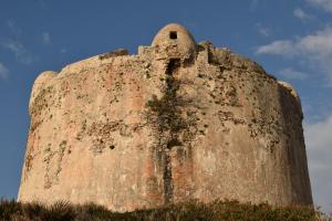 S'accabbadora Guest House img94