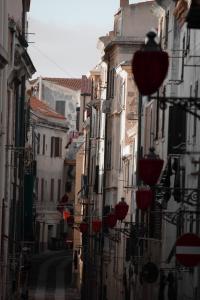 S'accabbadora Guest House img96