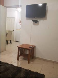 Contry La Silla Apartments zona tec - Nuevo Sur