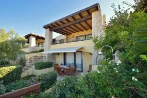 Villa Isuledda Beach - San Teodoro