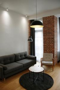 Centroom