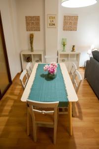 Luxury Maestranza Donkey