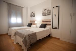 Luxury Maestranza Donkey