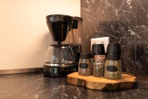 Ferienwohnungen Gut Mischenried