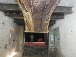 Apartamento la piedra viva 2 arinaga