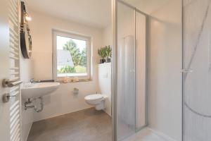 Holiday Home room in Ferienhaus Meeresrauschen
