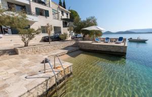 Apartments Regina Maris