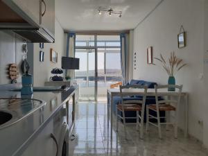 La Garita Beach Front