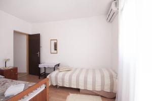 Apartments Mira - great location