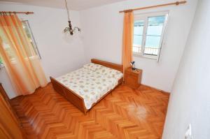 Apartment Andja - 5 m from the beach