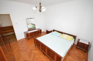 Apartment Andja - 5 m from the beach