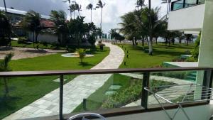 ANCORAR FLAT RESORT f6108