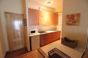 Edificio san bernardo