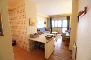 Edificio san bernardo