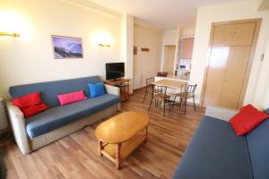 Edificio san bernardo