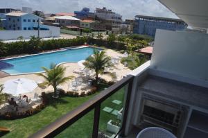 Laguna Beach Flat - LUXO