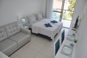 Laguna Beach Flat - LUXO