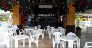 Flat 617 Winterville Gravata