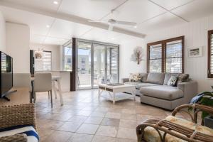 Bella Casa Noosa