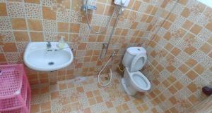 Wandee Resort Bankrut