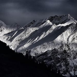 Chaksibari Marg, Thamel, Kathmandu, Nepal.