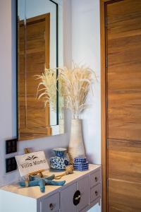 Villa Momo Private Pool near Kata Beach