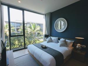 Baan Mai Khao condo
