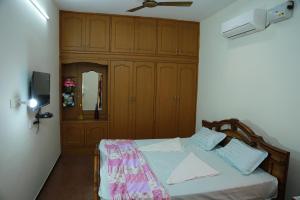 Coimbatore Home Stay & Serviced Apartment