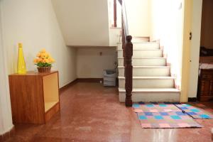 Coimbatore Home Stay & Serviced Apartment